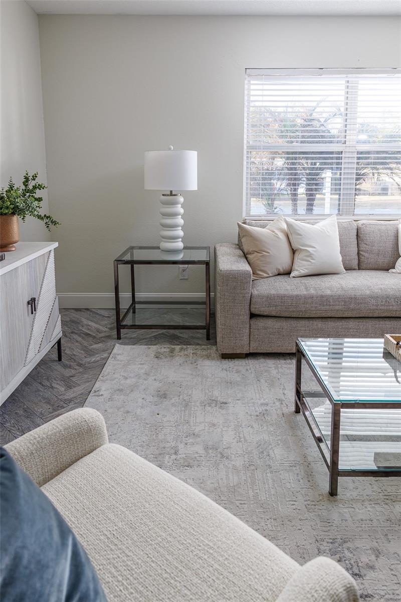 Image 7 of 46 For 2213 Pilaklakaha Avenue