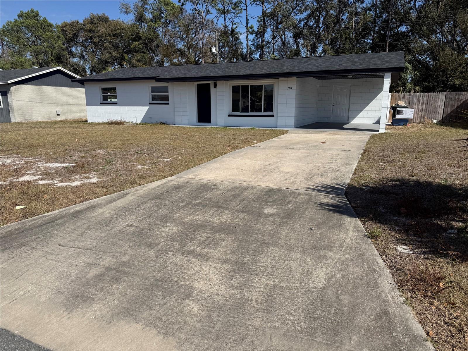 Image 2 of 11 For 2717 Kathryn Avenue