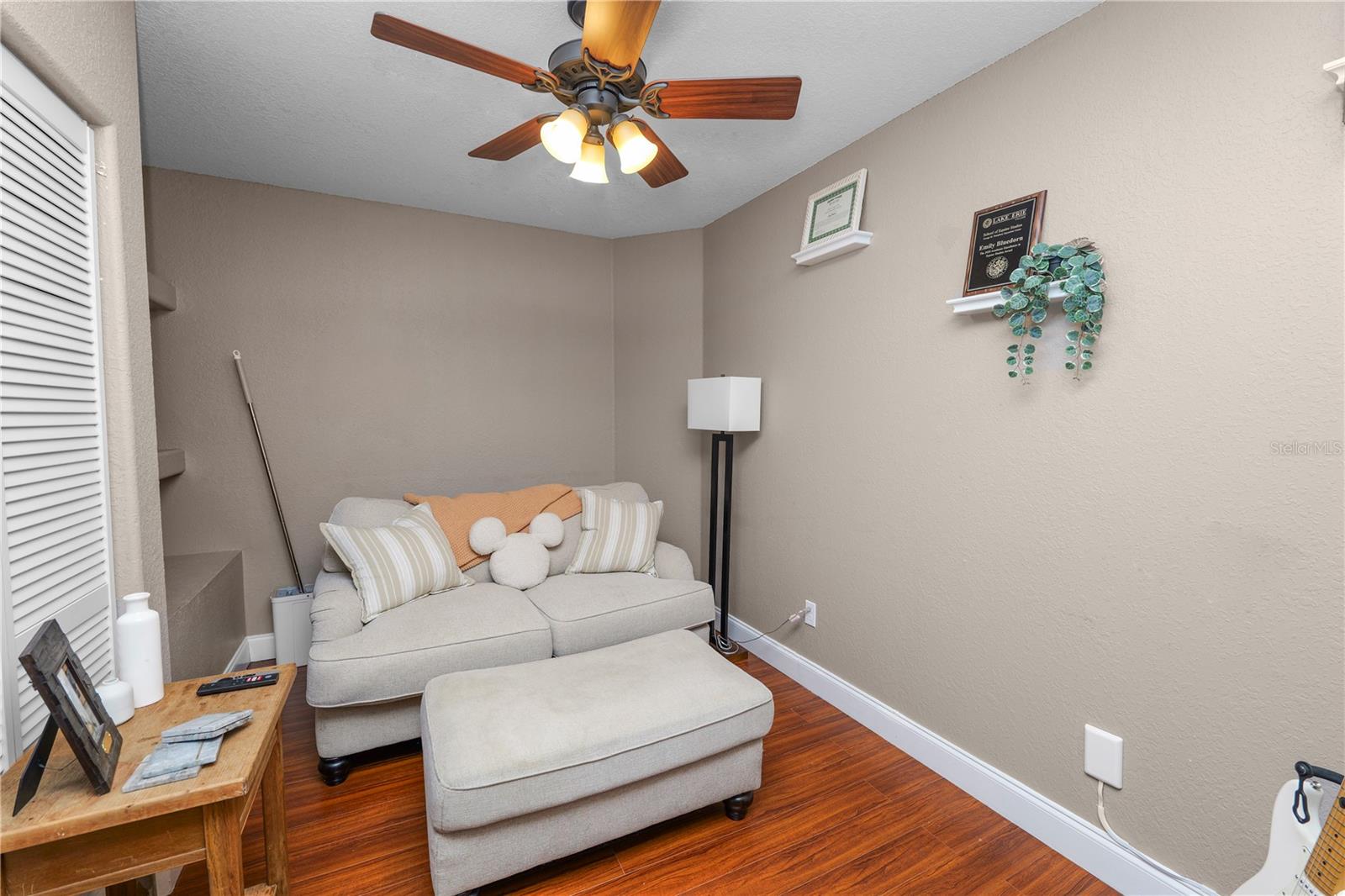 Image 11 of 39 For 3108 Buckeye Pointe Drive