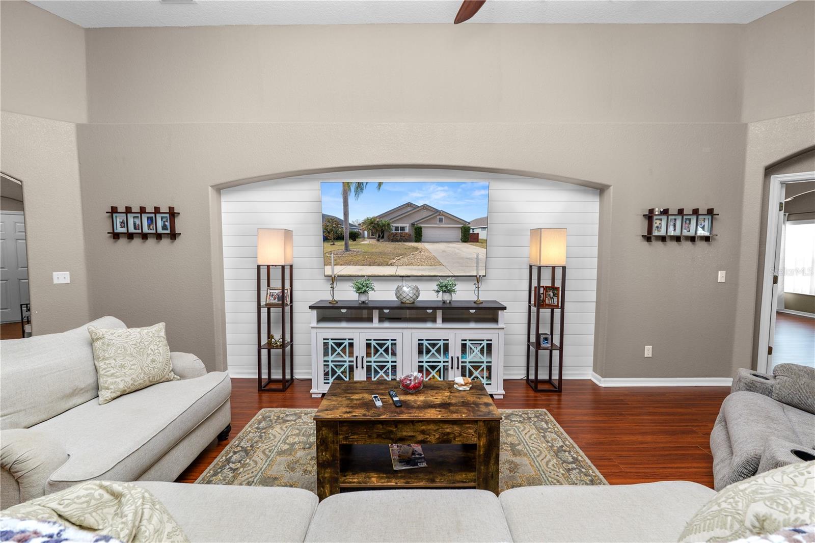 Image 14 of 39 For 3108 Buckeye Pointe Drive