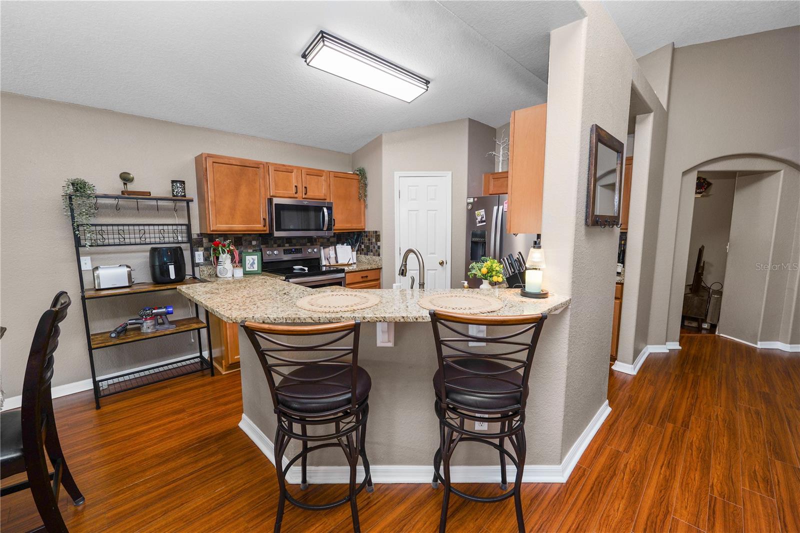 Image 18 of 39 For 3108 Buckeye Pointe Drive