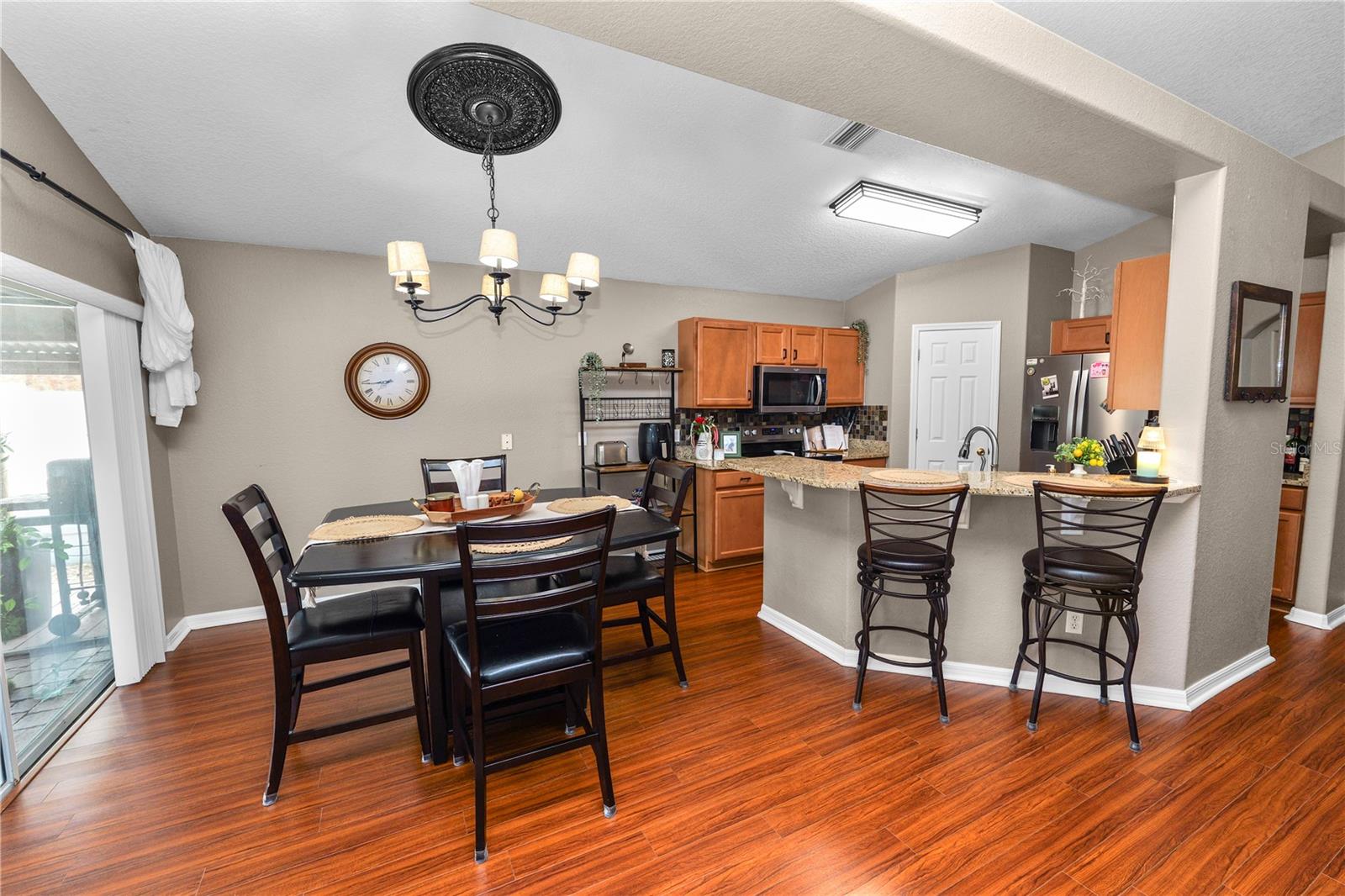 Image 19 of 39 For 3108 Buckeye Pointe Drive