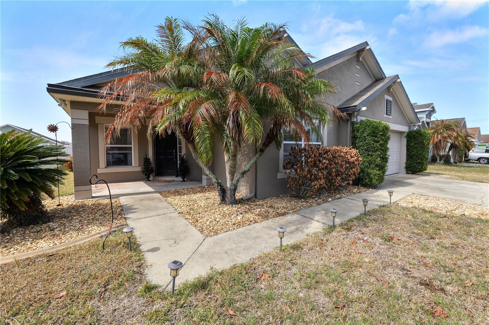 Image 2 of 39 For 3108 Buckeye Pointe Drive