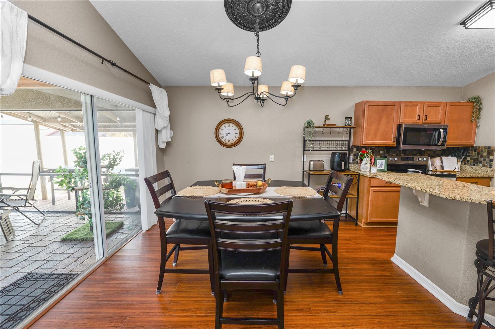 Image 21 of 39 For 3108 Buckeye Pointe Drive