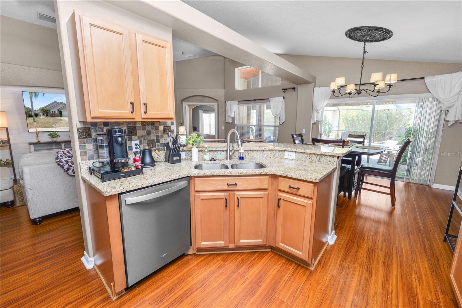 Image 22 of 39 For 3108 Buckeye Pointe Drive