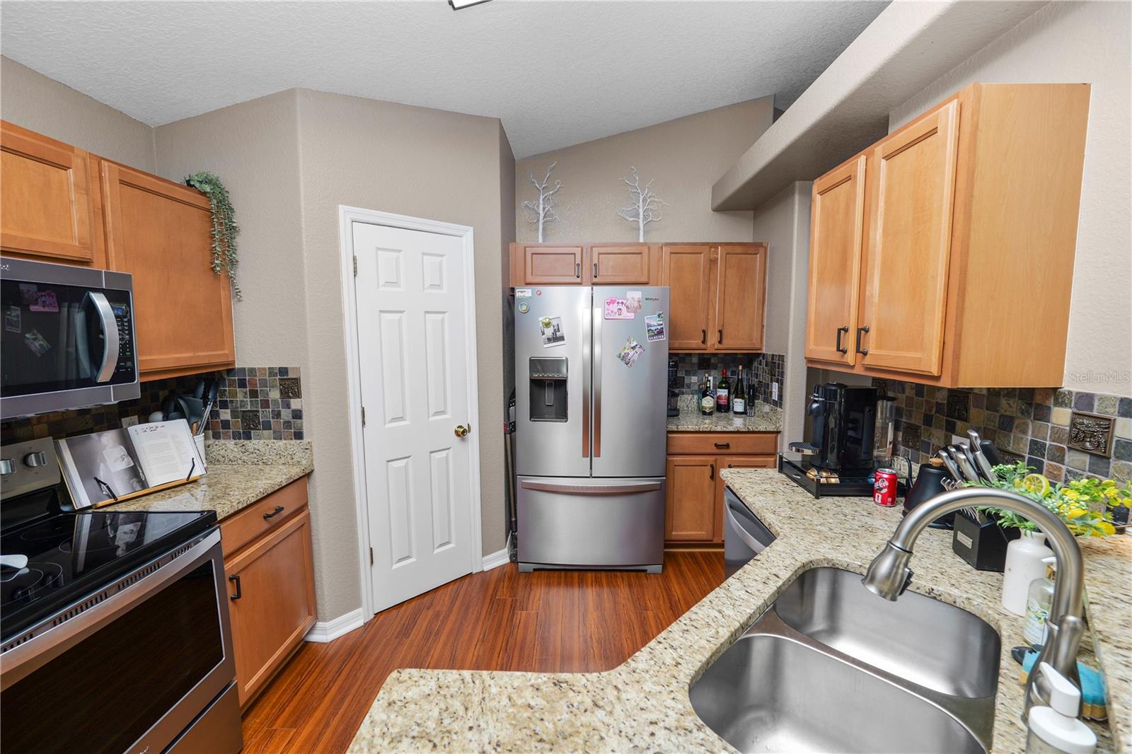 Image 23 of 39 For 3108 Buckeye Pointe Drive