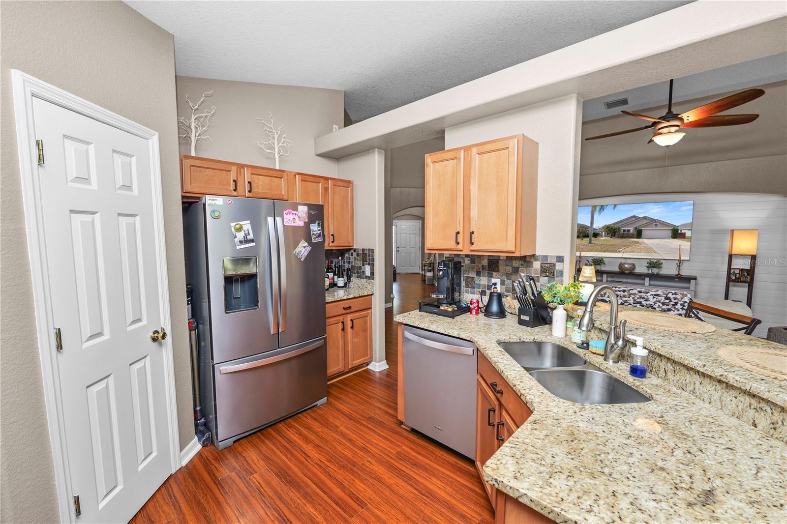 Image 25 of 39 For 3108 Buckeye Pointe Drive