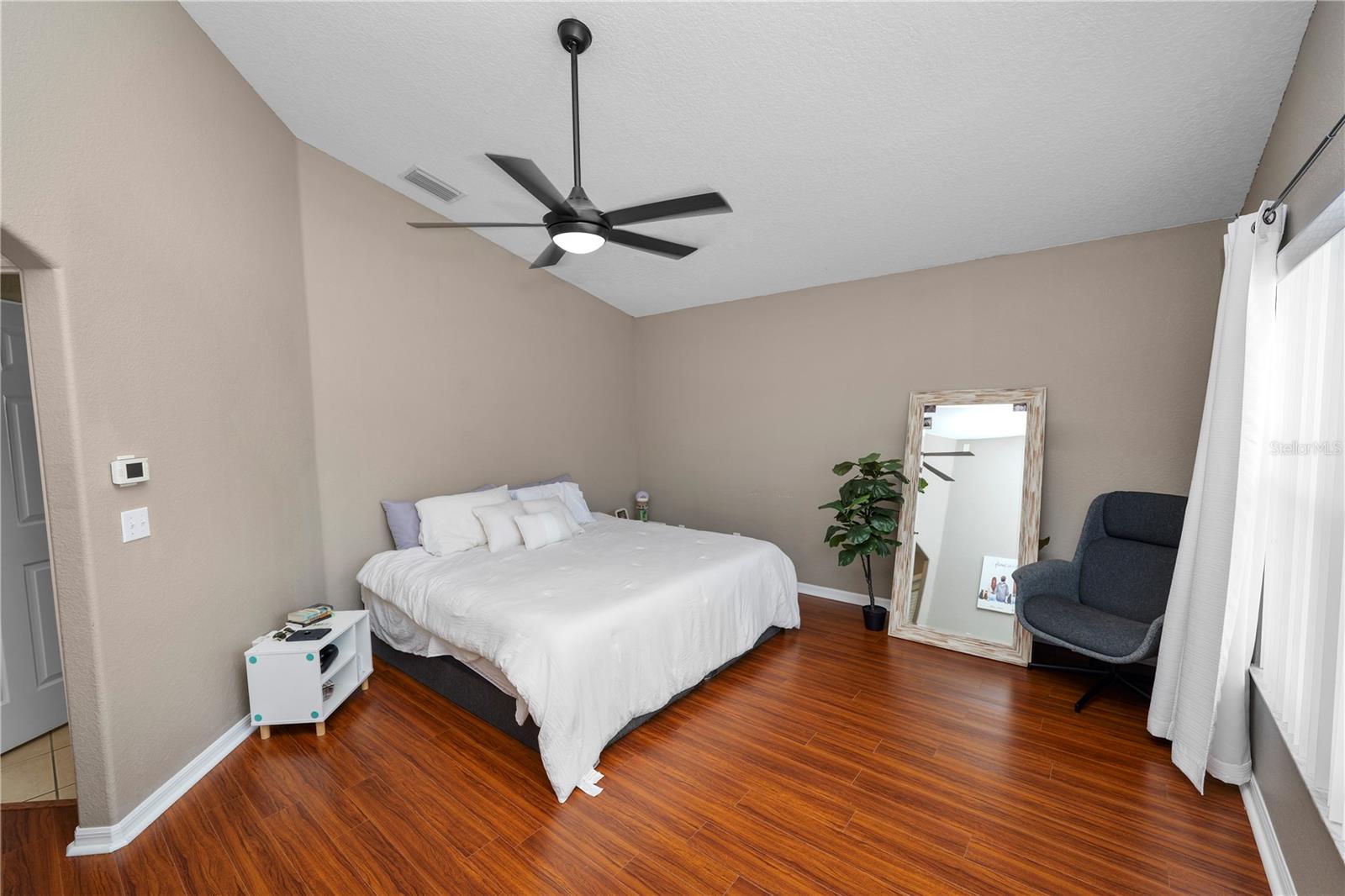 Image 27 of 39 For 3108 Buckeye Pointe Drive