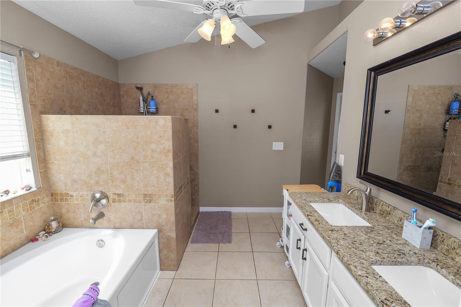 Image 30 of 39 For 3108 Buckeye Pointe Drive