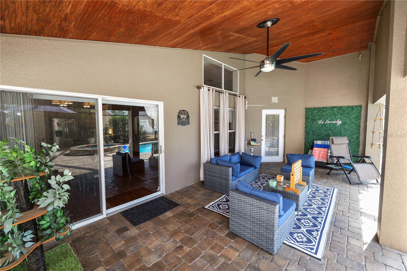 Image 31 of 39 For 3108 Buckeye Pointe Drive