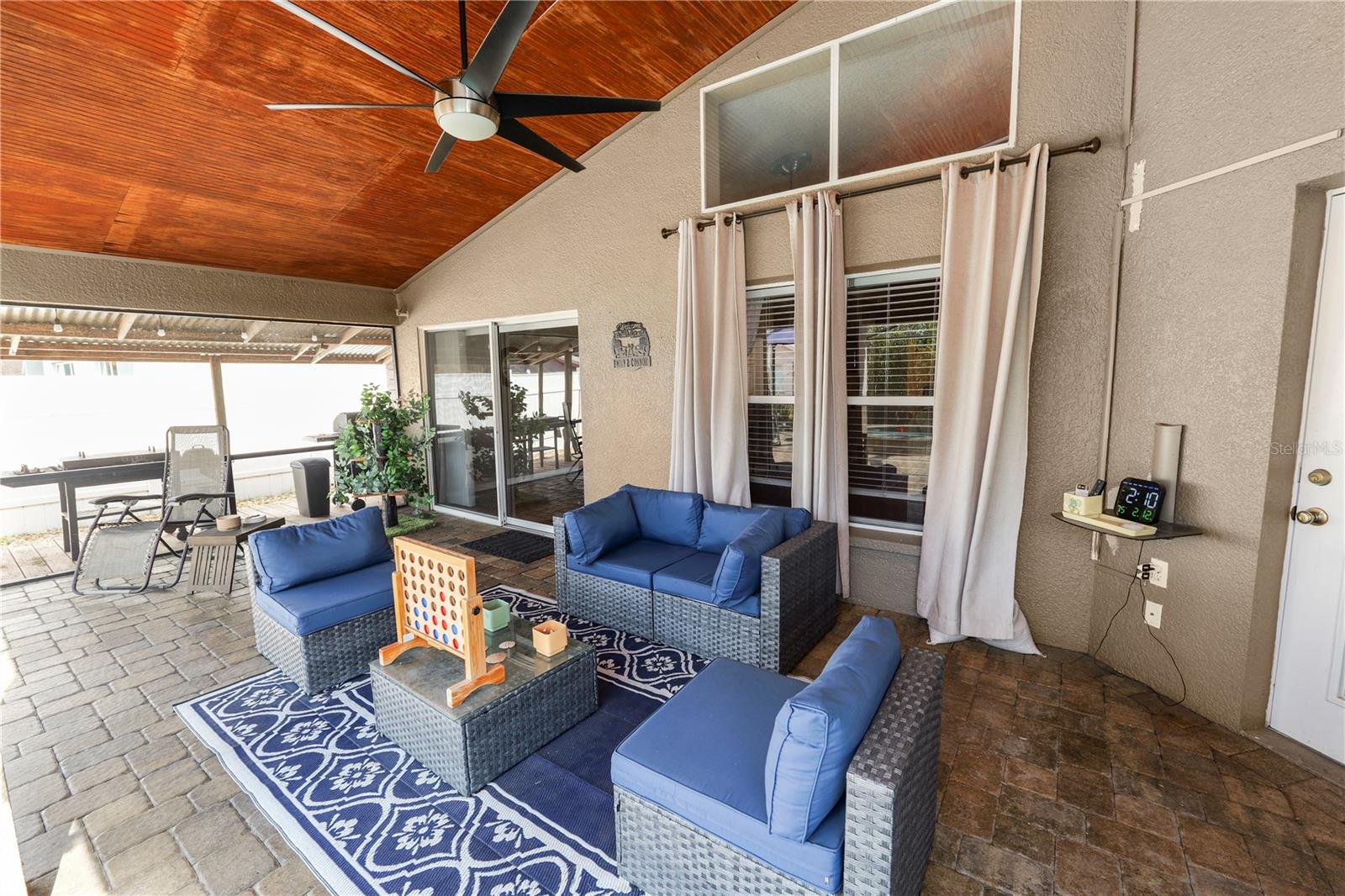 Image 32 of 39 For 3108 Buckeye Pointe Drive