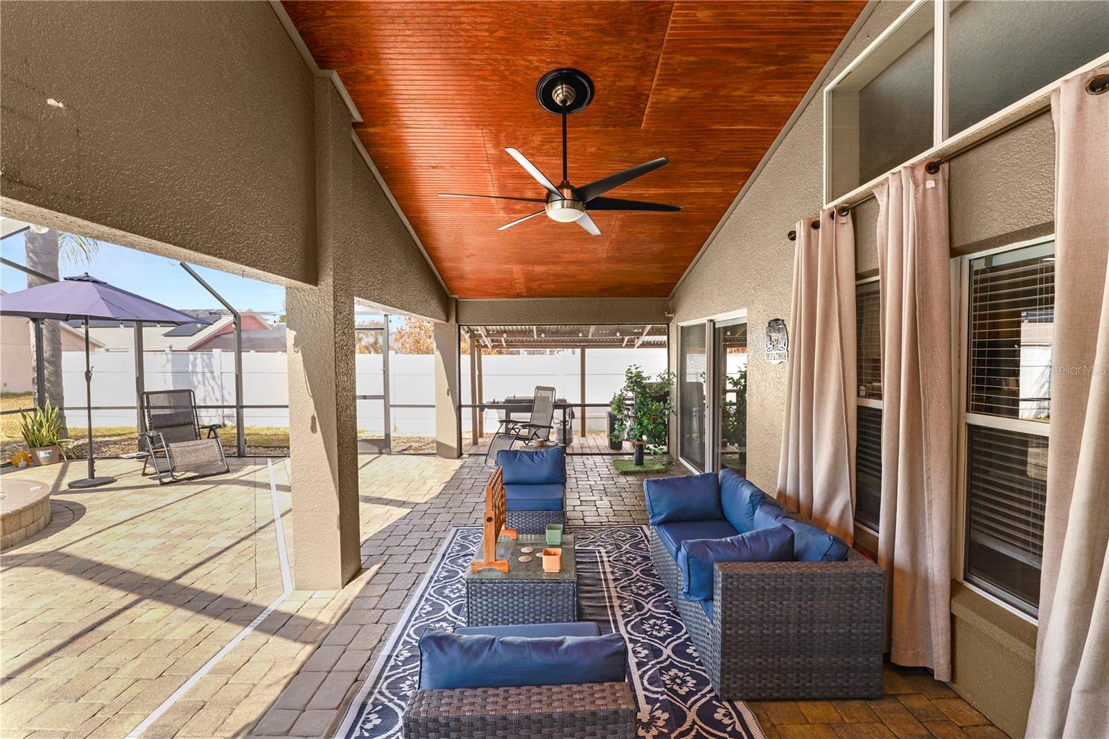 Image 33 of 39 For 3108 Buckeye Pointe Drive