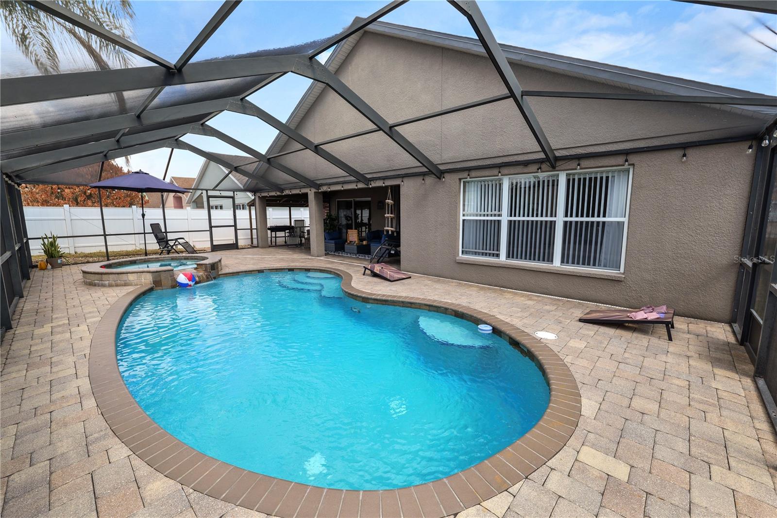 Image 35 of 39 For 3108 Buckeye Pointe Drive