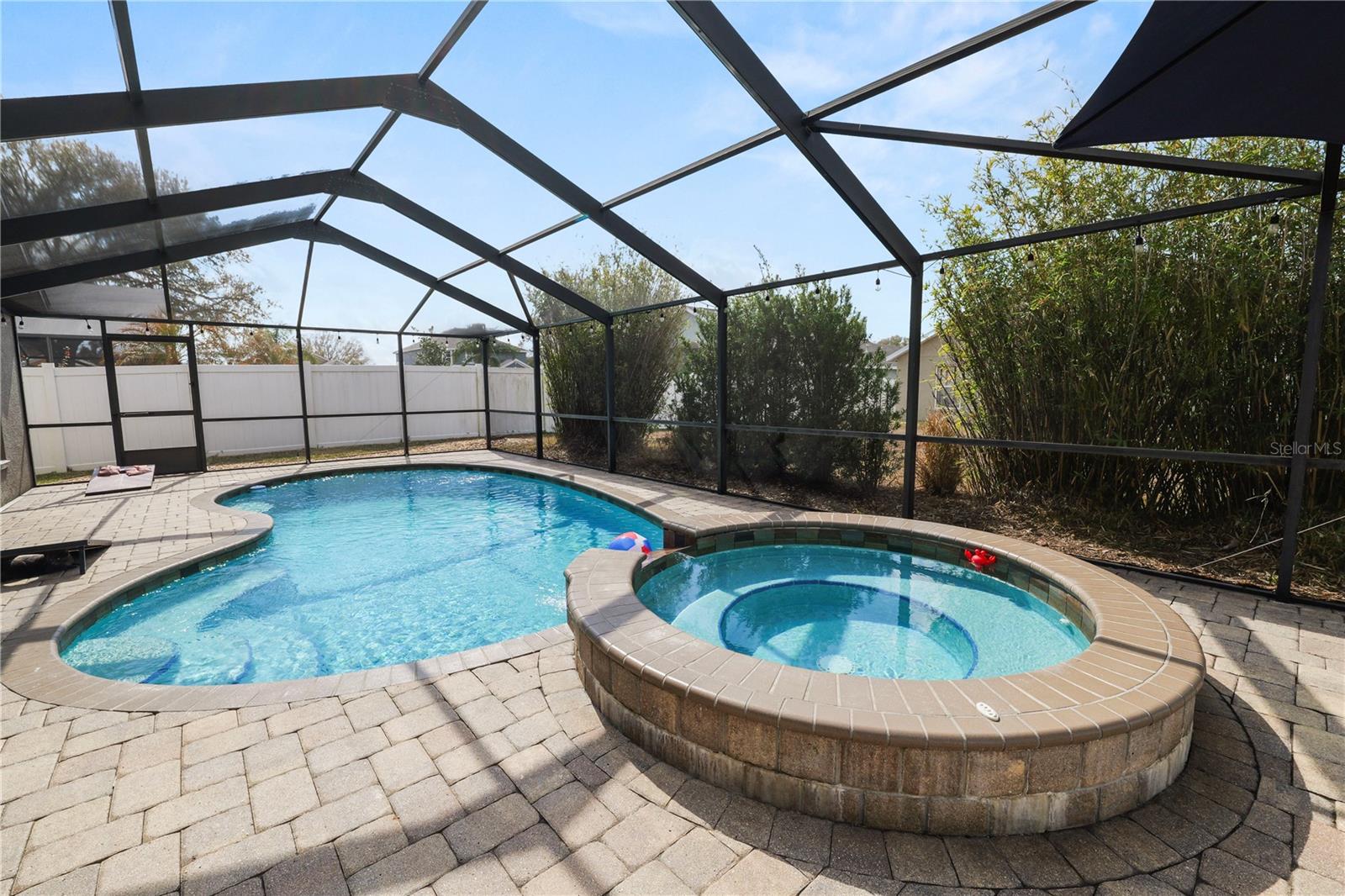 Image 37 of 39 For 3108 Buckeye Pointe Drive