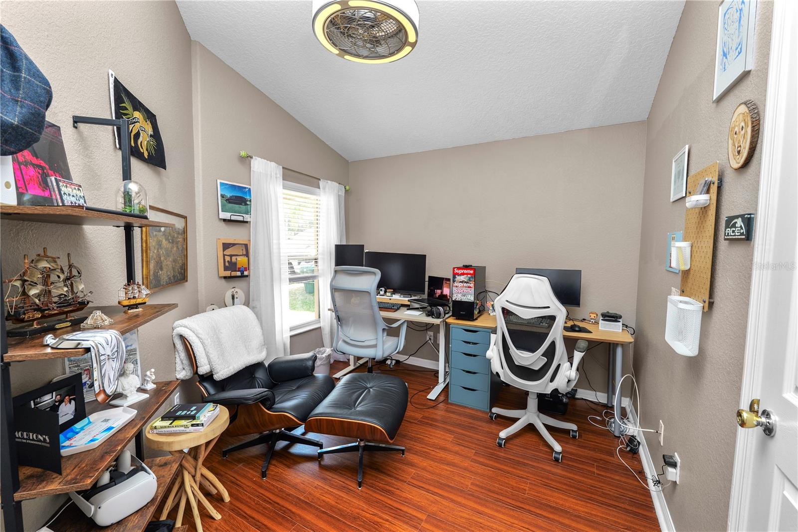 Image 4 of 39 For 3108 Buckeye Pointe Drive