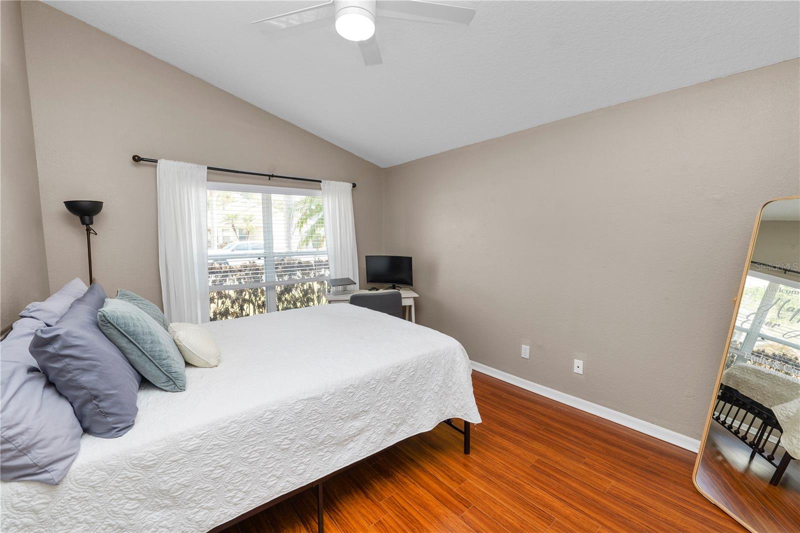 Image 6 of 39 For 3108 Buckeye Pointe Drive