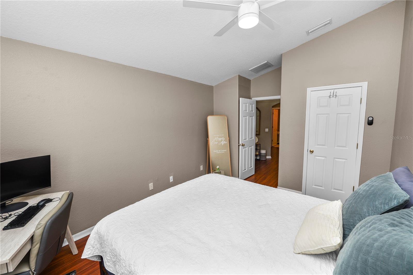 Image 7 of 39 For 3108 Buckeye Pointe Drive