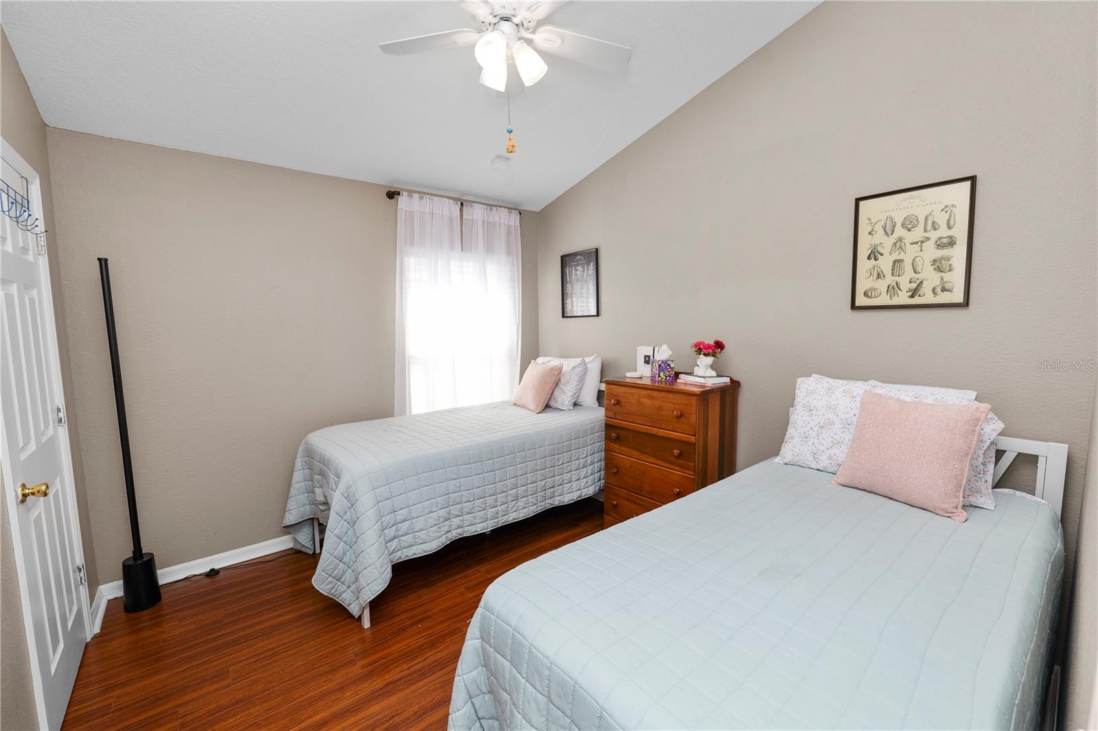 Image 8 of 39 For 3108 Buckeye Pointe Drive