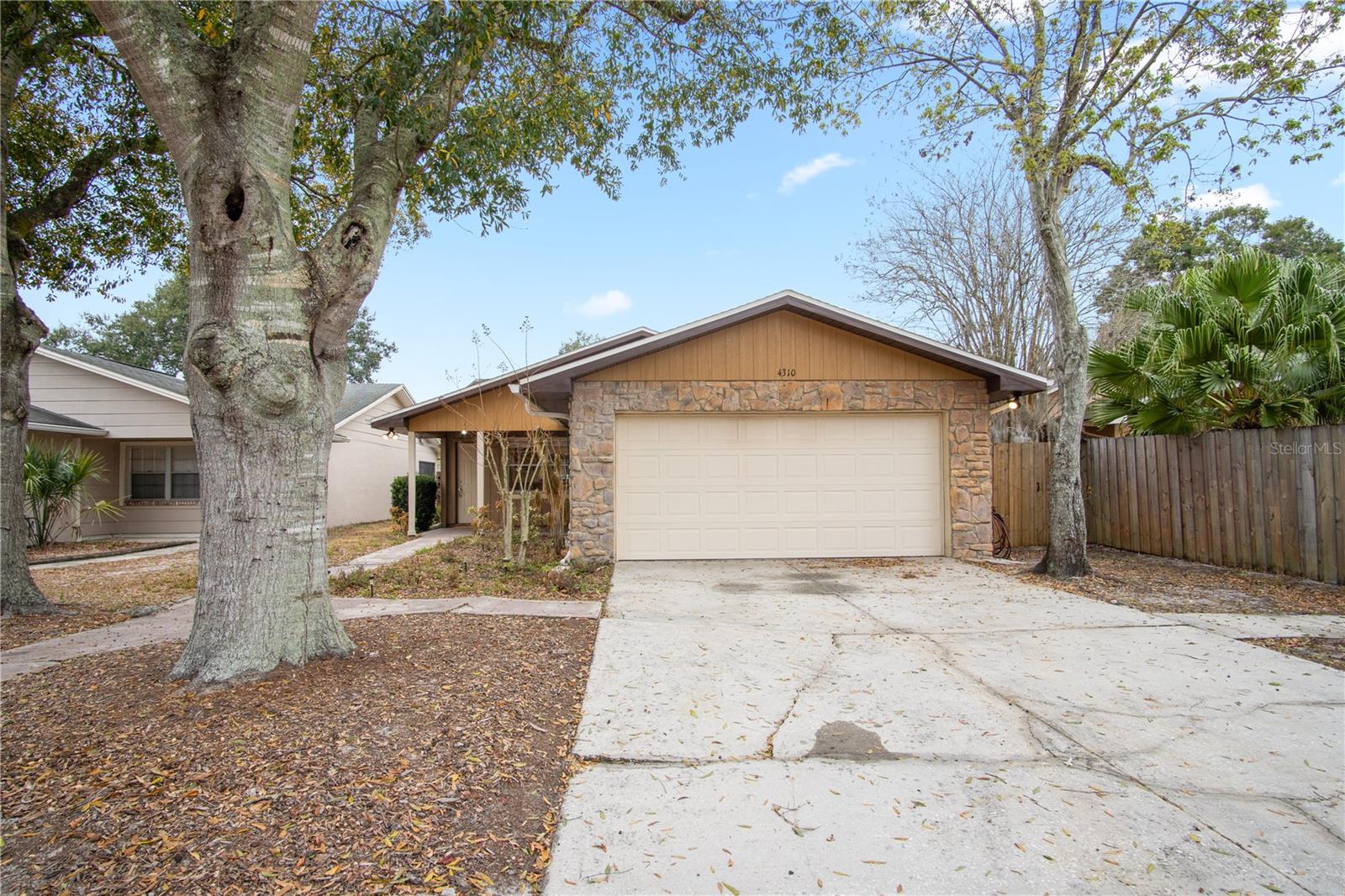 Details for 4310 Suntree Boulevard, ORLANDO, FL 32817