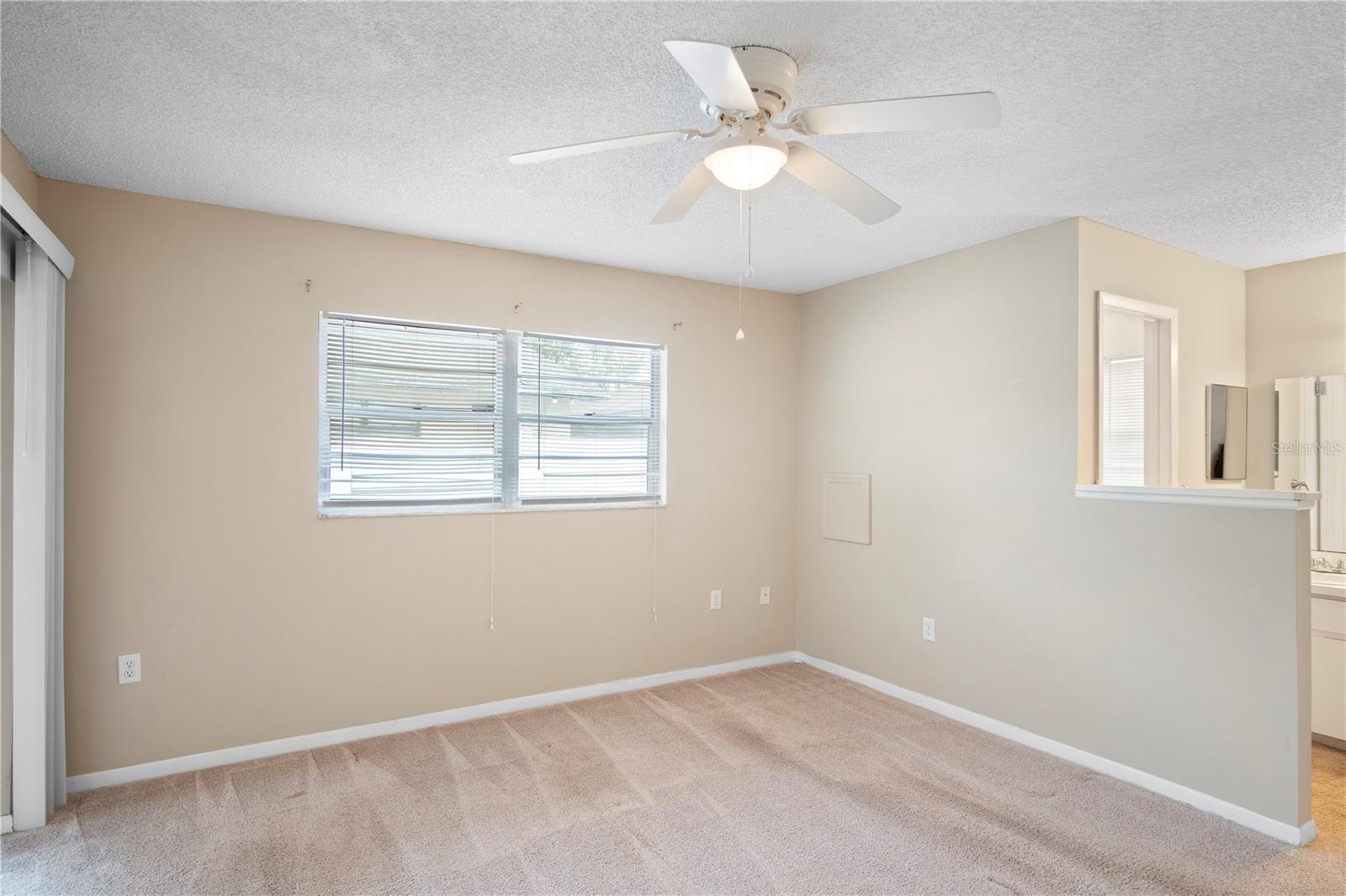 Image 10 of 21 For 4310 Suntree Boulevard