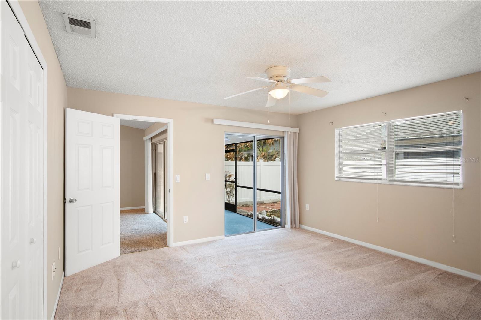 Image 11 of 21 For 4310 Suntree Boulevard