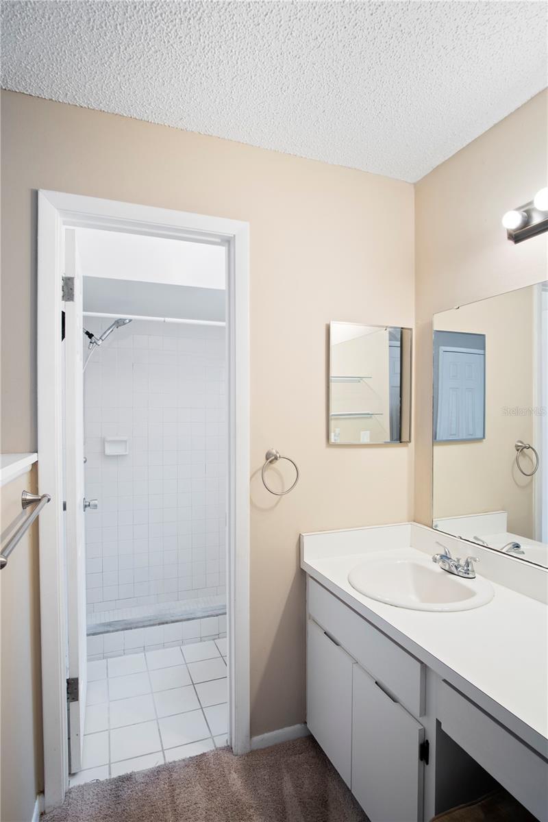 Image 12 of 21 For 4310 Suntree Boulevard