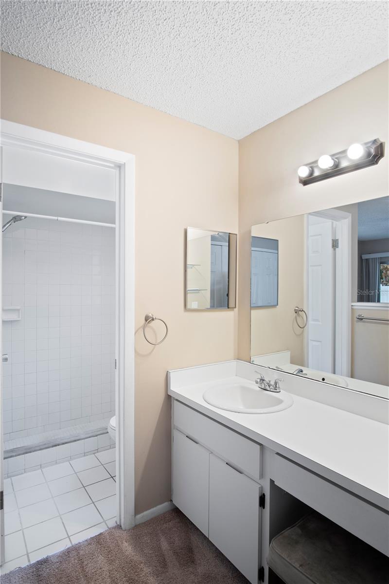 Image 13 of 21 For 4310 Suntree Boulevard