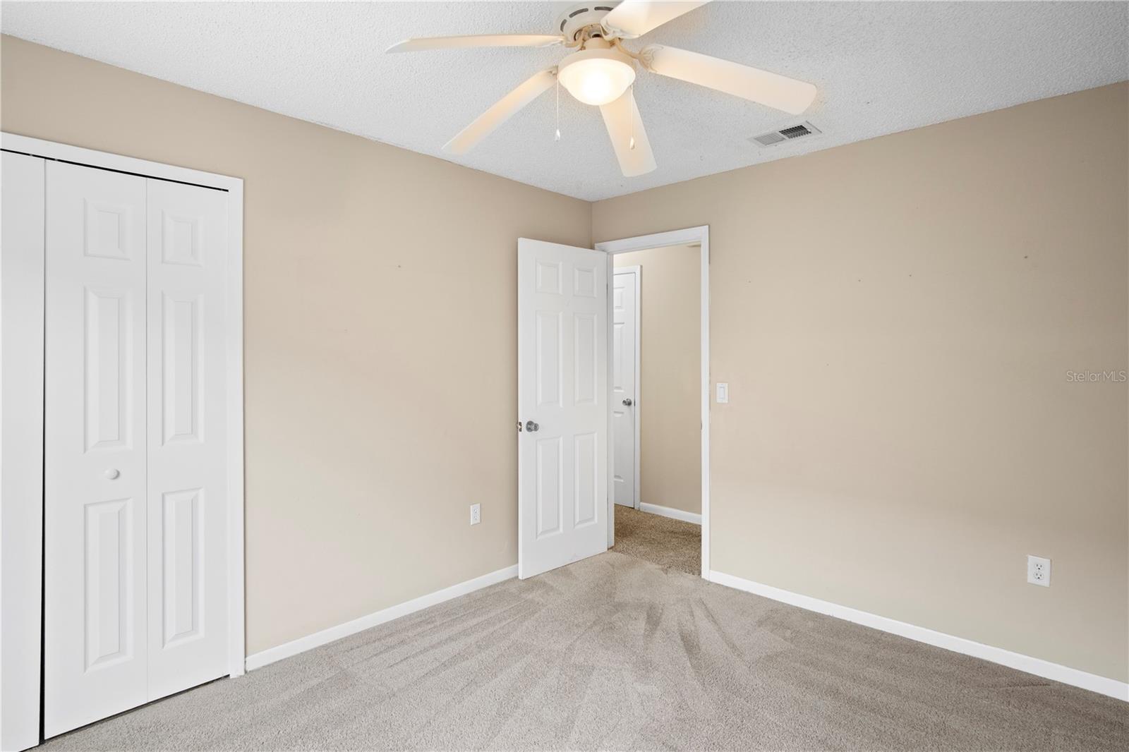 Image 15 of 21 For 4310 Suntree Boulevard