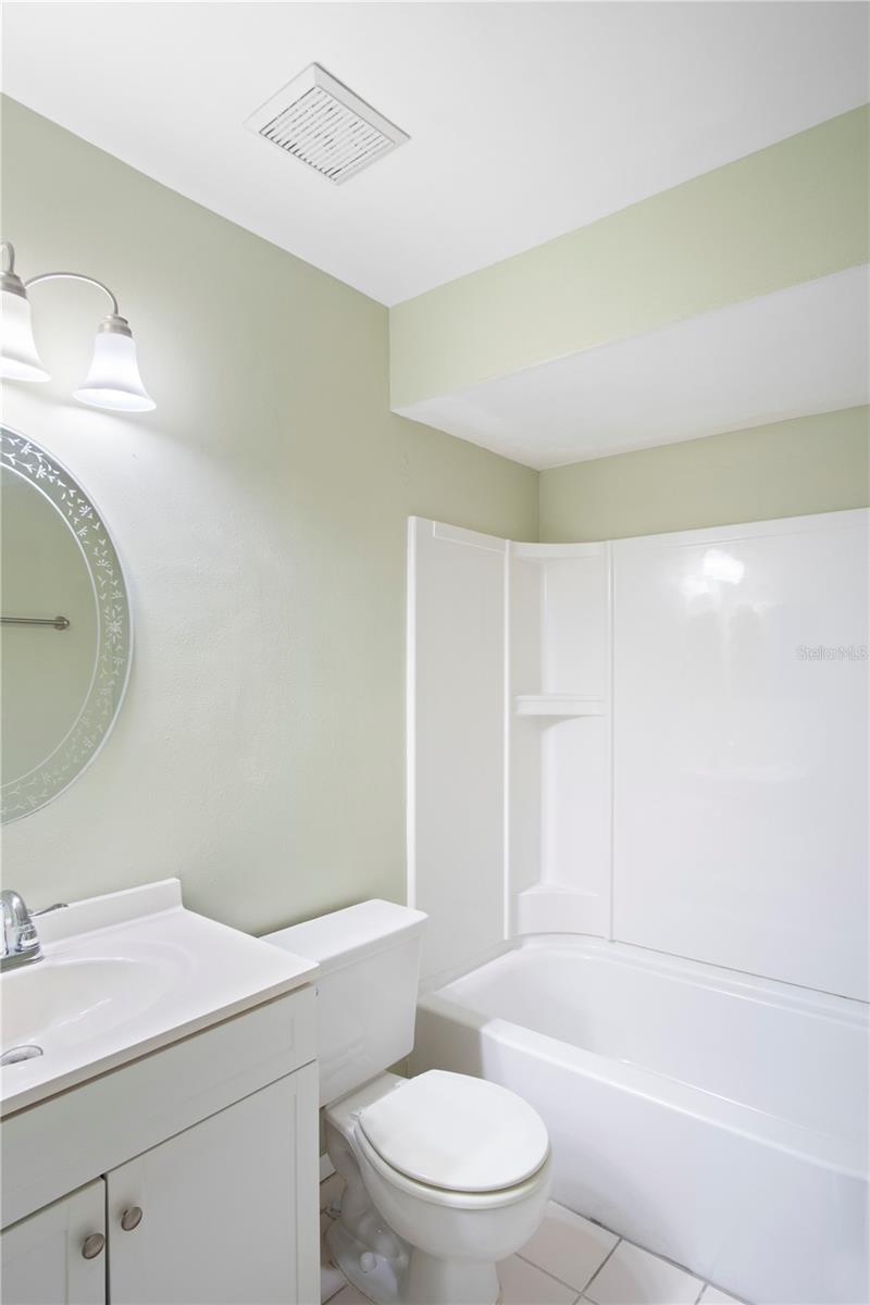 Image 16 of 21 For 4310 Suntree Boulevard