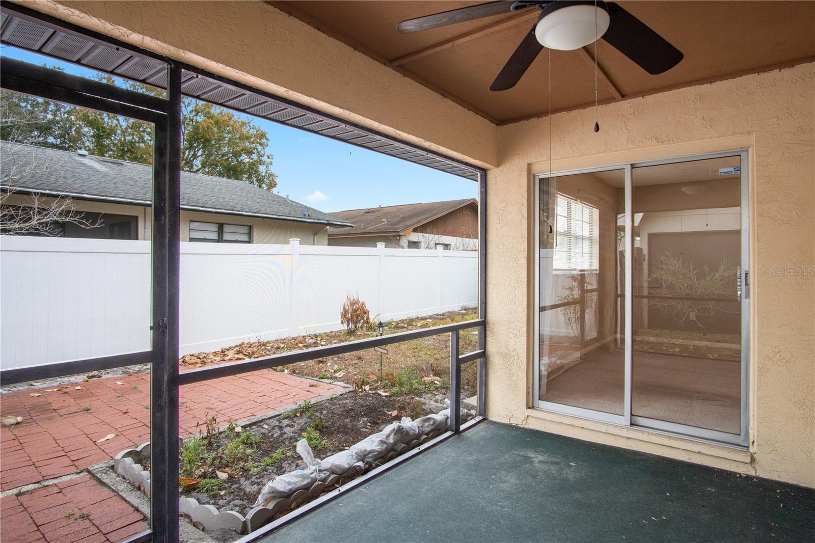 Image 19 of 21 For 4310 Suntree Boulevard