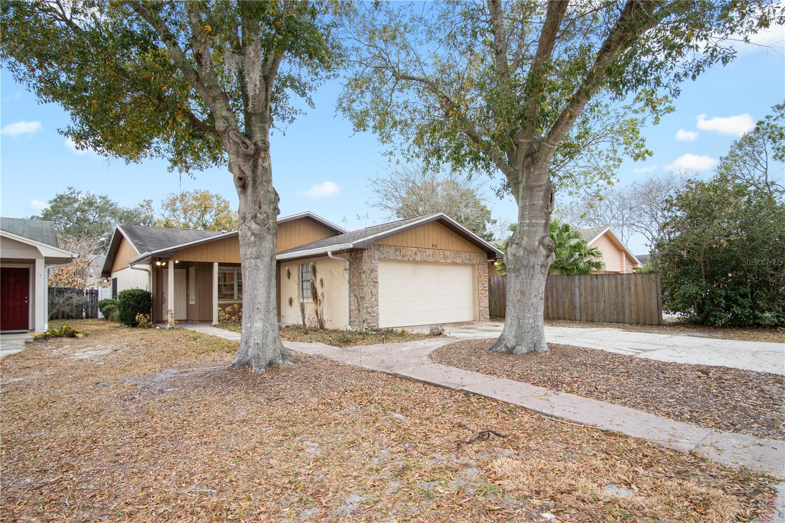 Image 2 of 21 For 4310 Suntree Boulevard