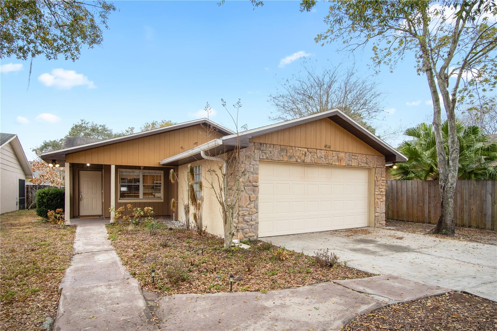 Image 21 of 21 For 4310 Suntree Boulevard