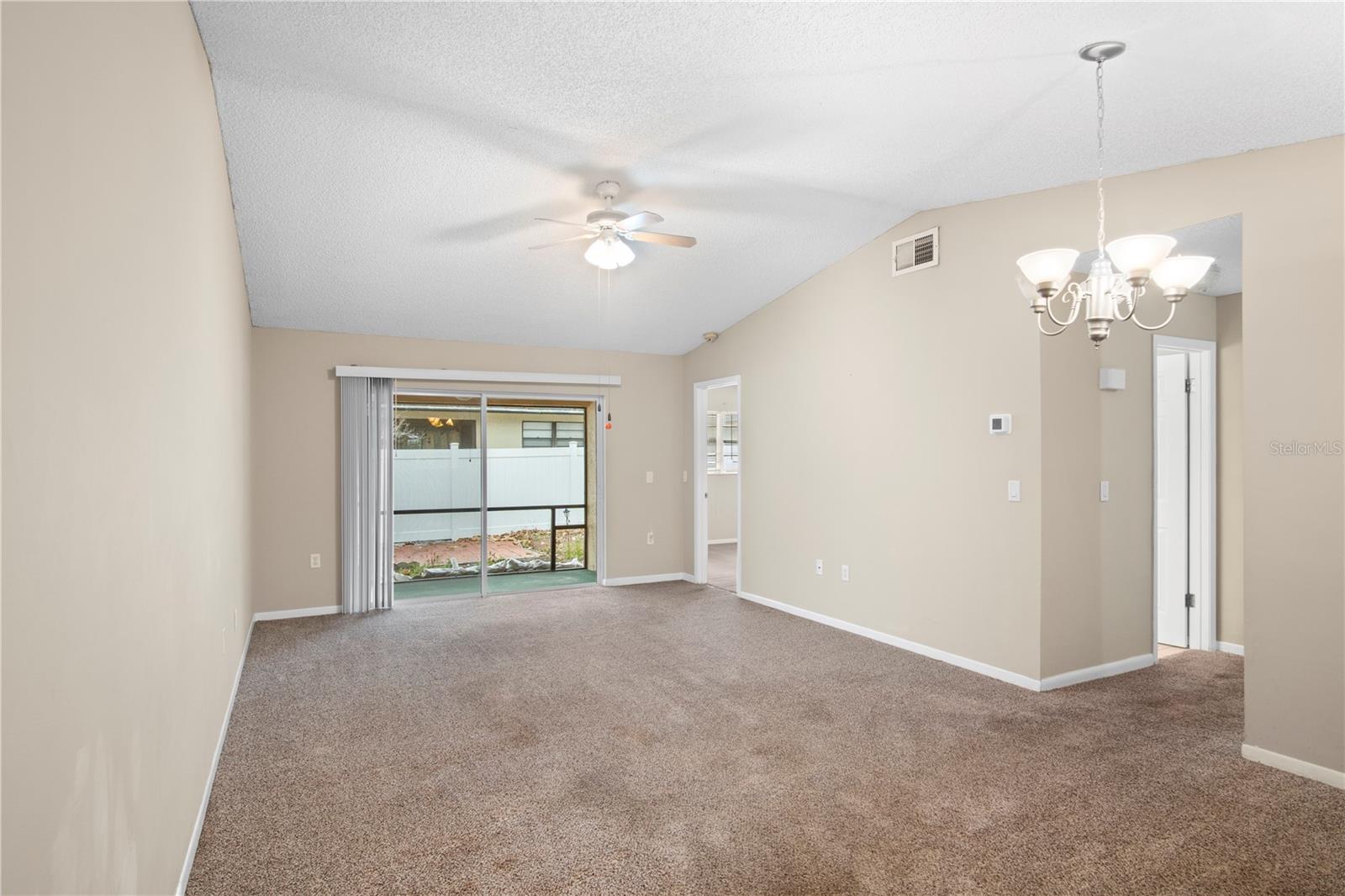 Image 8 of 21 For 4310 Suntree Boulevard