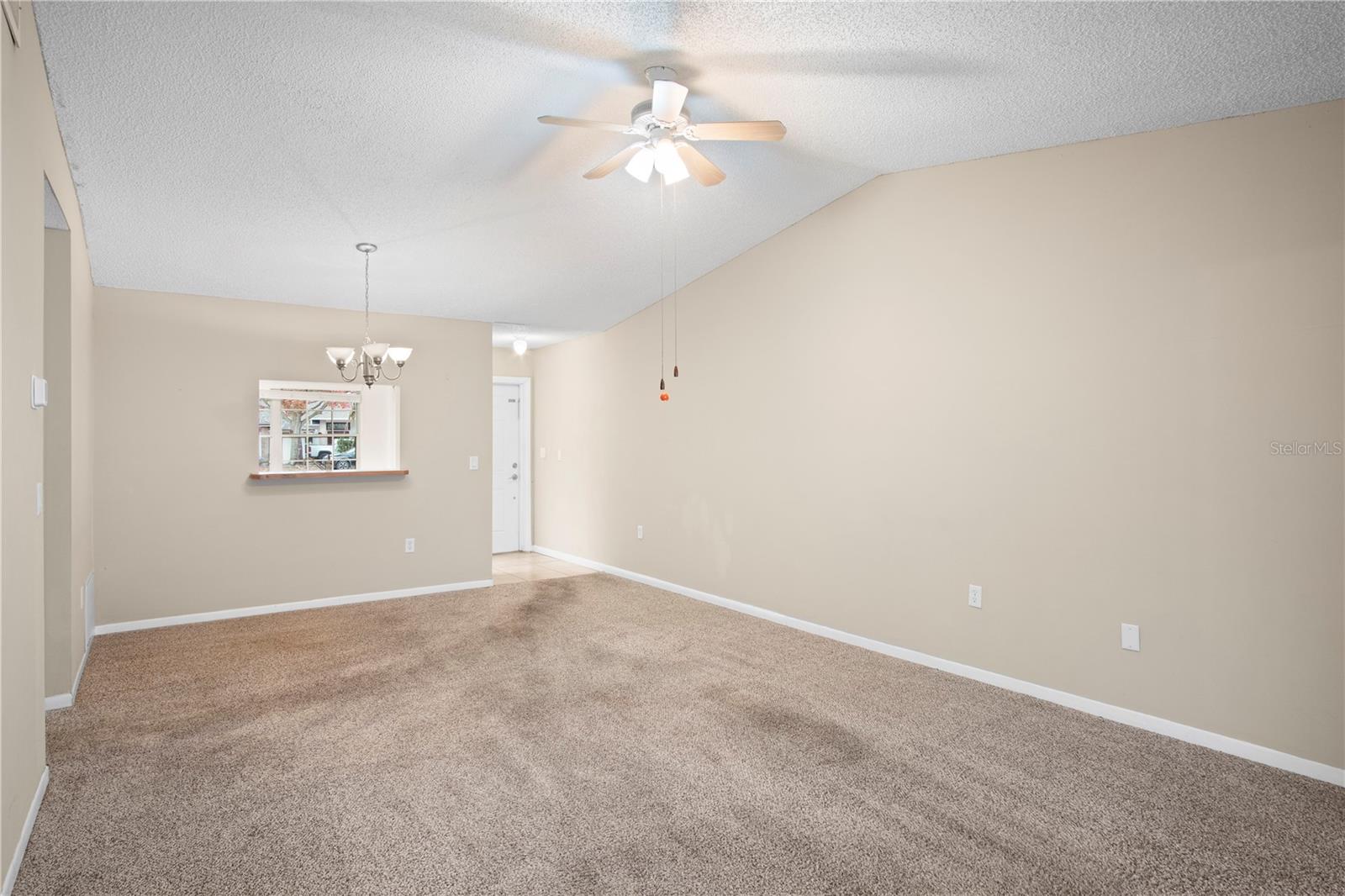 Image 9 of 21 For 4310 Suntree Boulevard