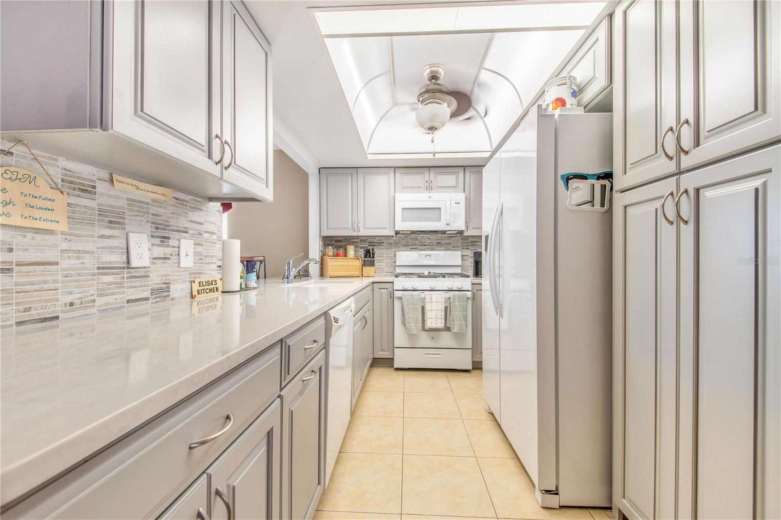 Image 14 of 35 For 389 San Jose Drive