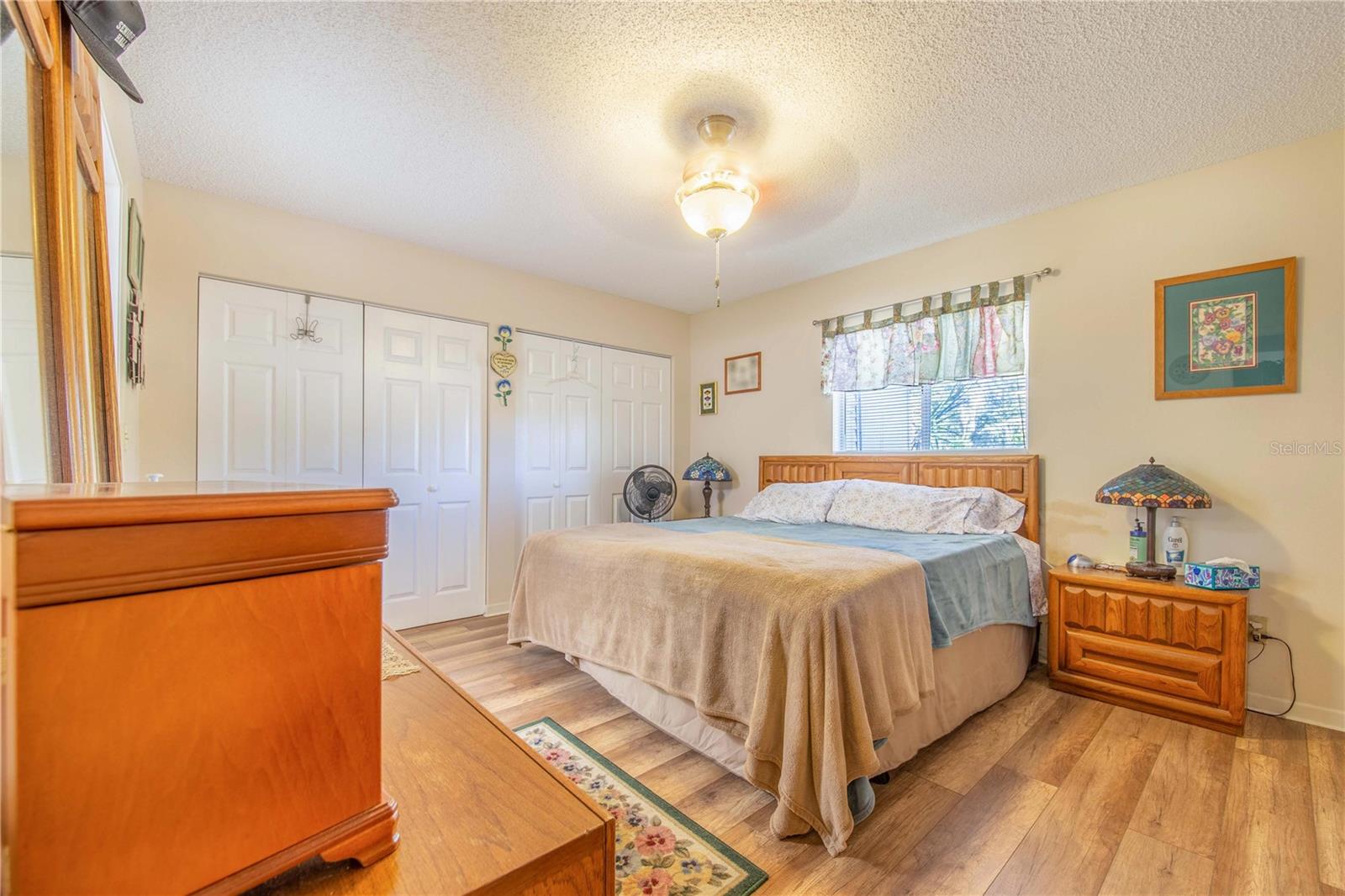 Image 23 of 35 For 389 San Jose Drive