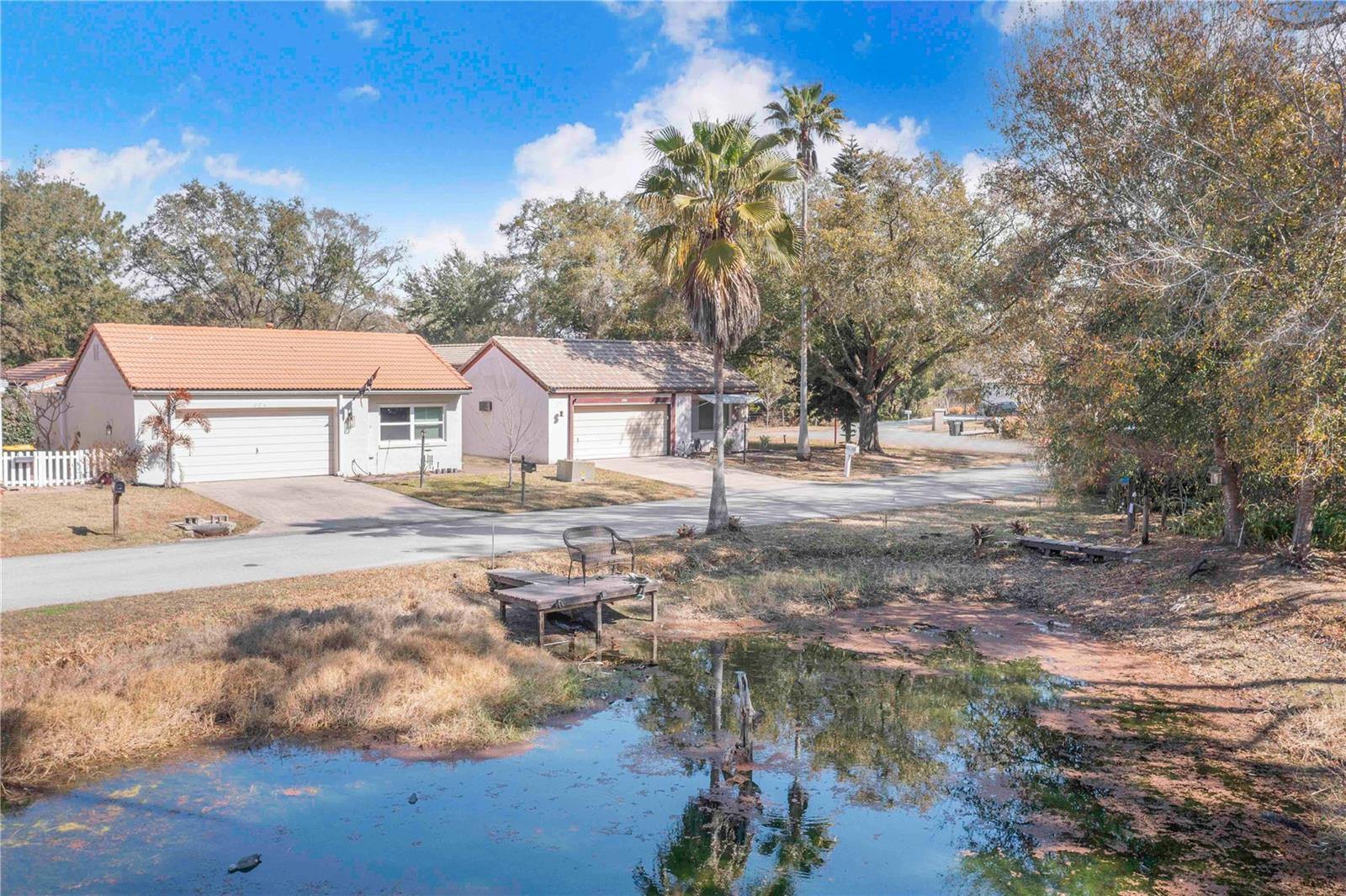 Image 28 of 35 For 389 San Jose Drive