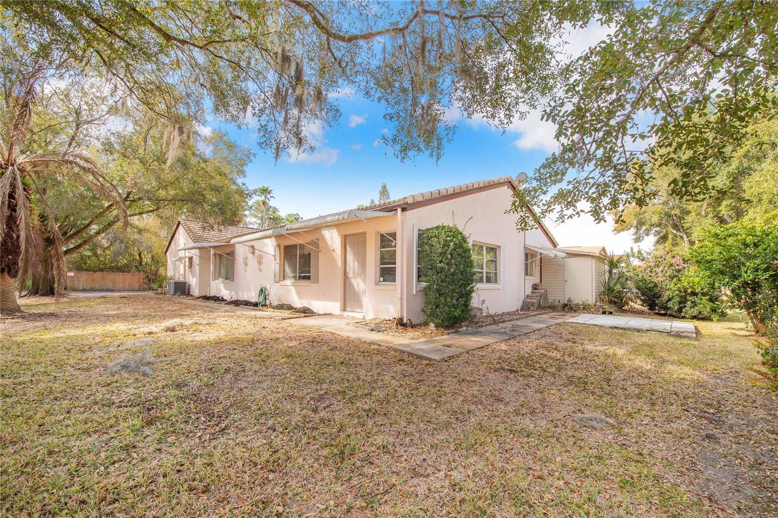 Image 29 of 35 For 389 San Jose Drive