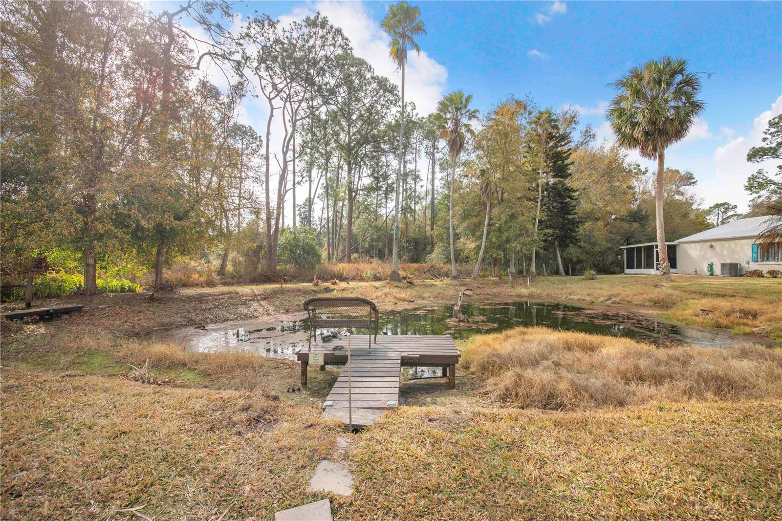 Image 30 of 35 For 389 San Jose Drive