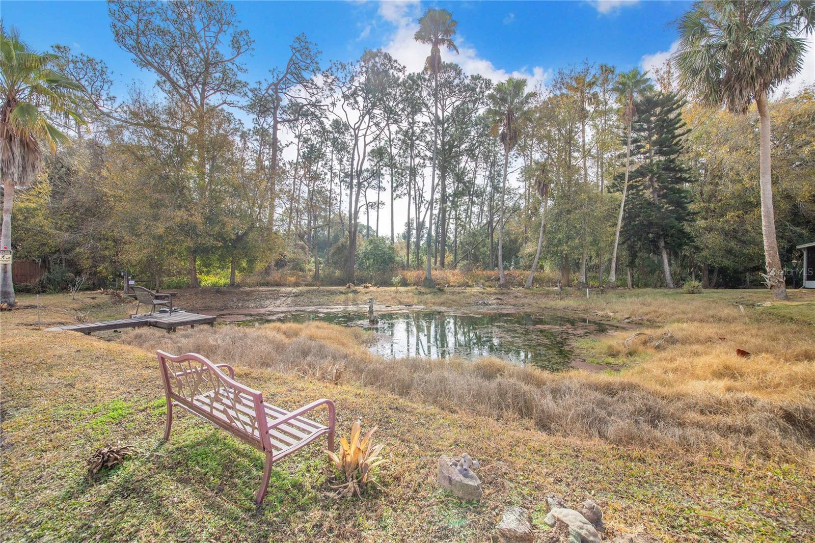 Image 31 of 35 For 389 San Jose Drive