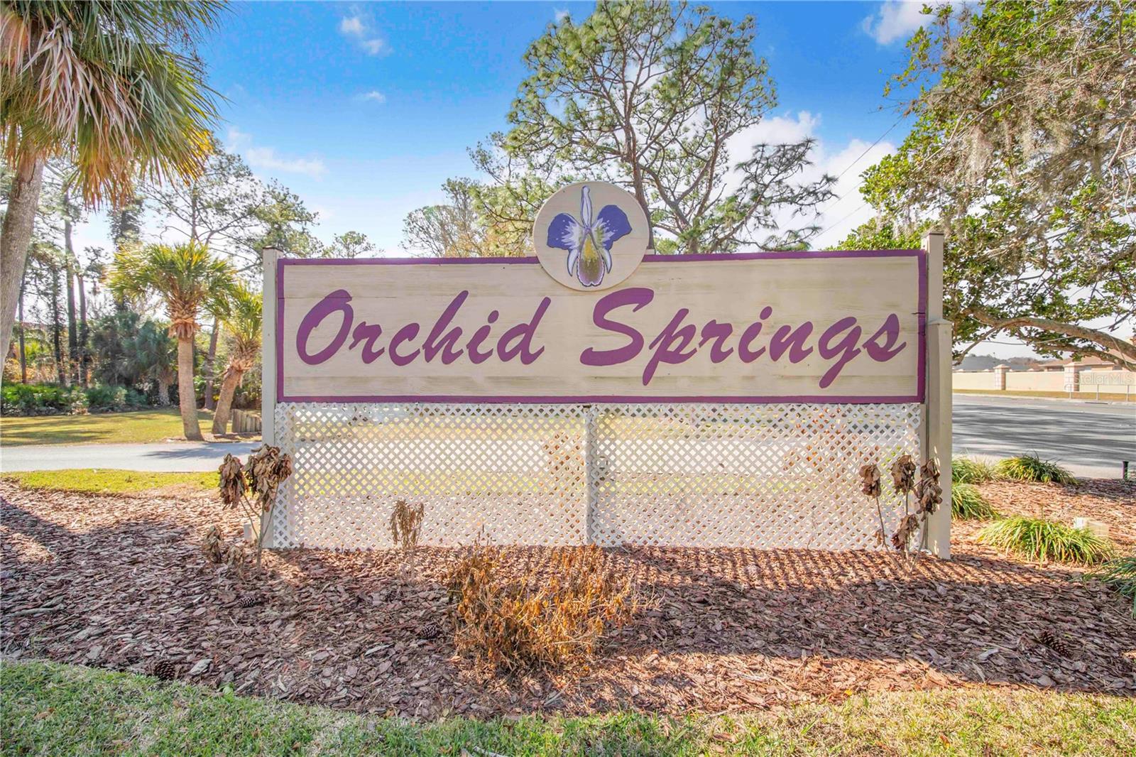 Image 32 of 35 For 389 San Jose Drive