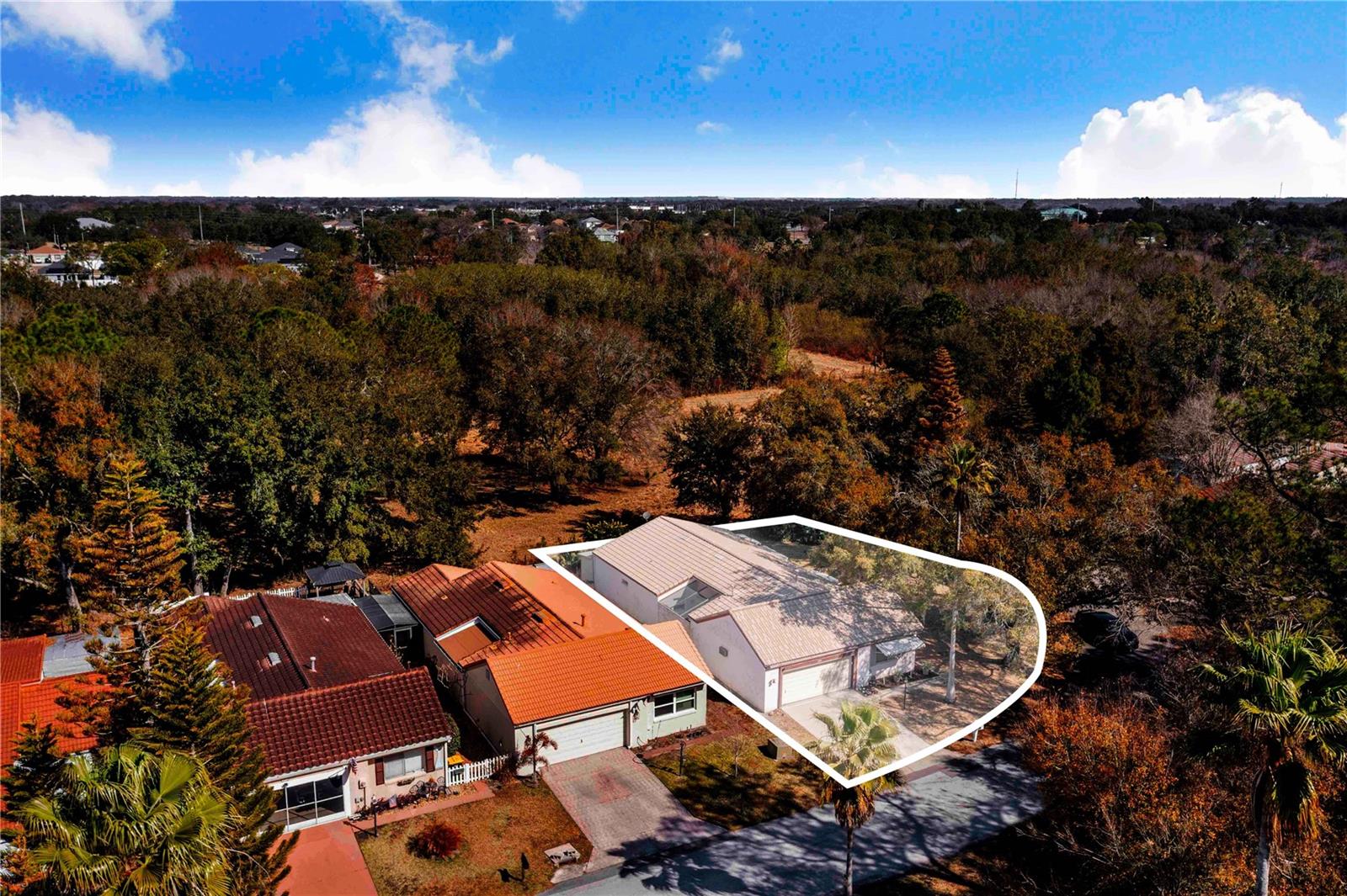 Image 33 of 35 For 389 San Jose Drive