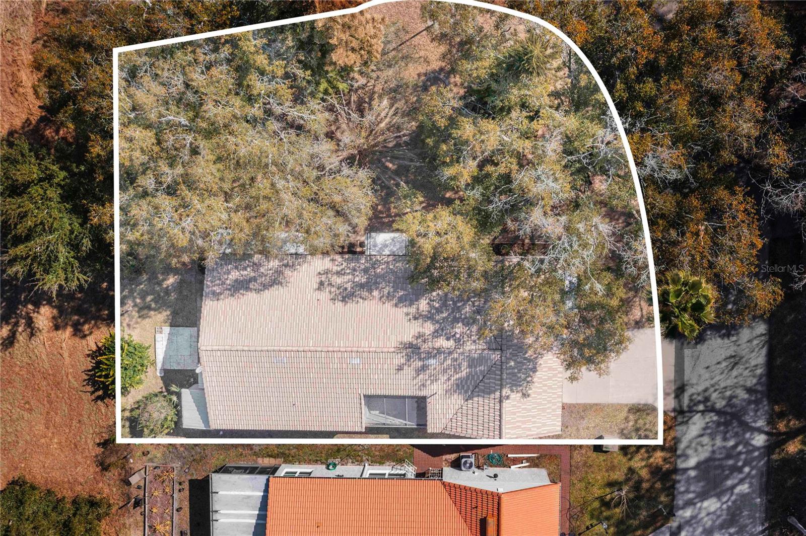 Image 34 of 35 For 389 San Jose Drive