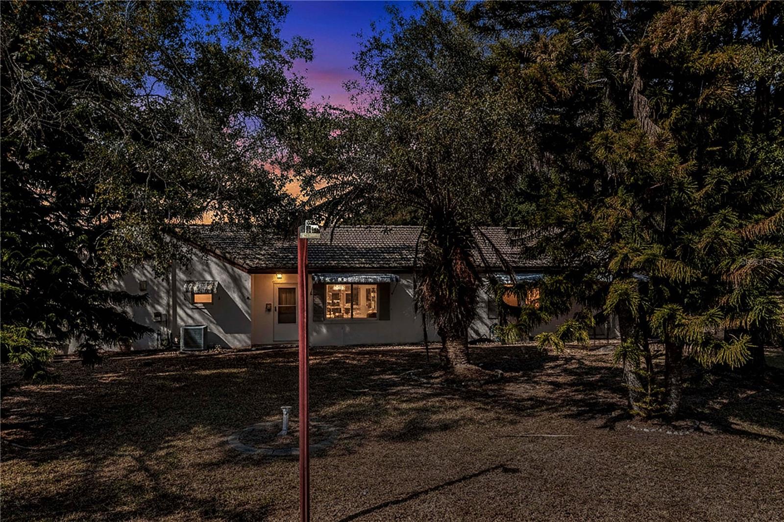 Image 35 of 35 For 389 San Jose Drive