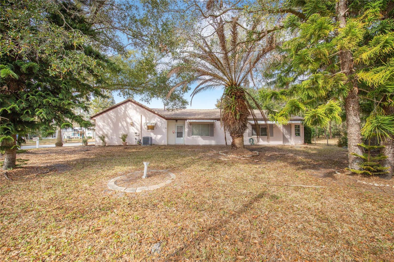 Image 4 of 35 For 389 San Jose Drive