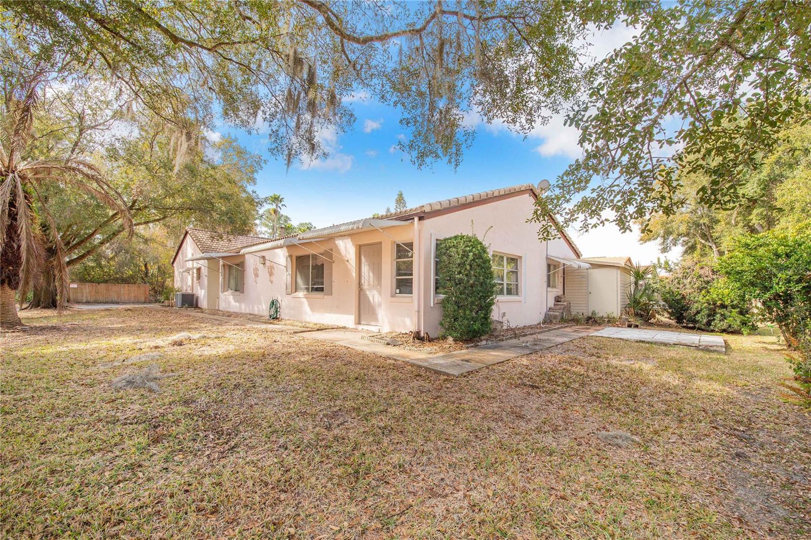 Image 5 of 35 For 389 San Jose Drive