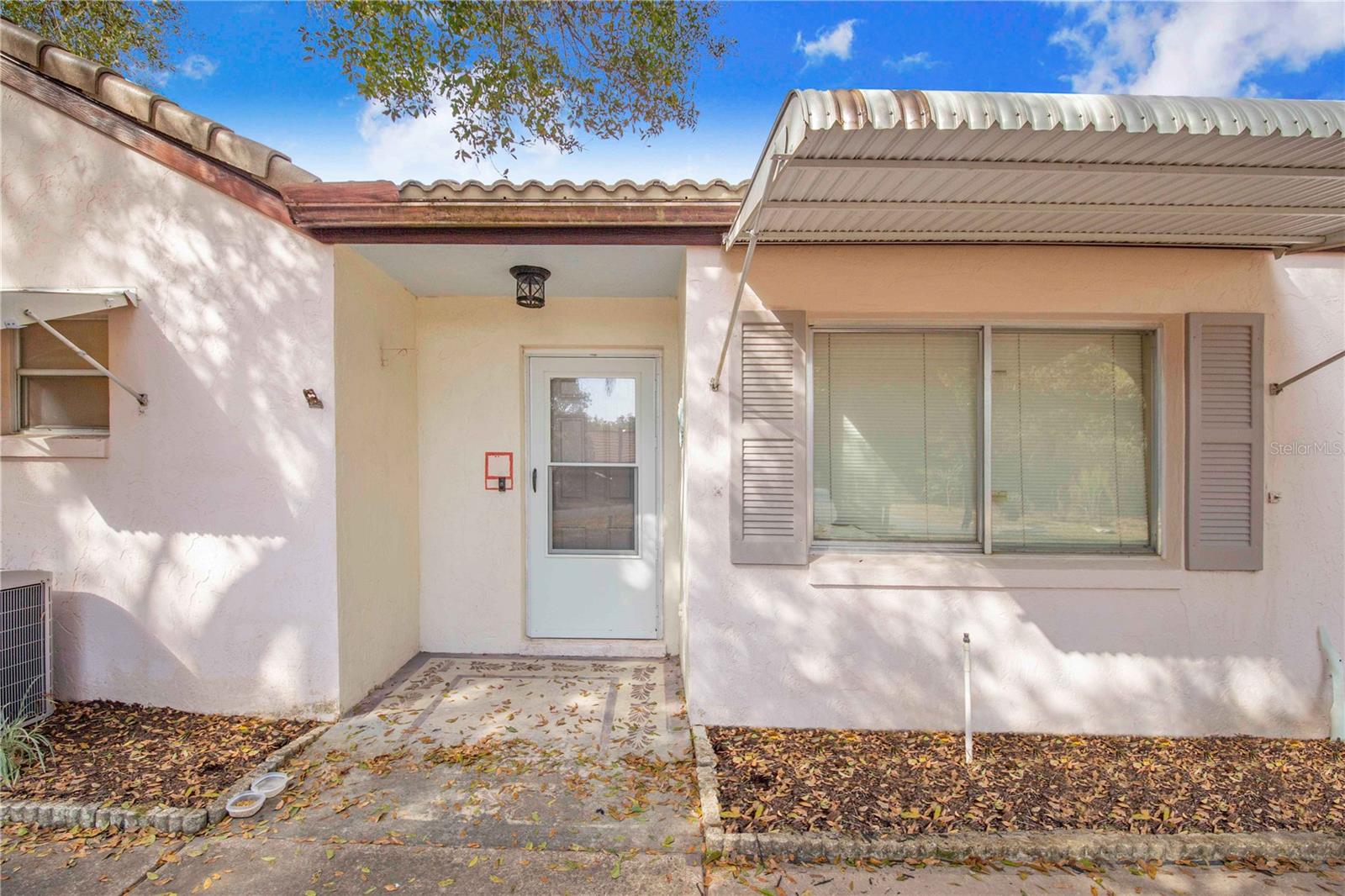 Image 6 of 35 For 389 San Jose Drive