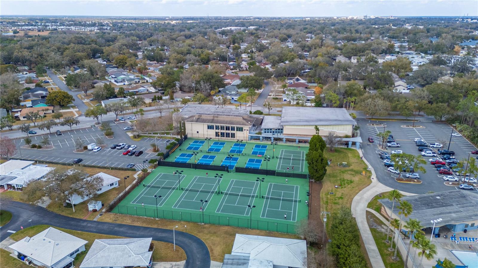 Image 50 of 50 For 513 Queens Loop N