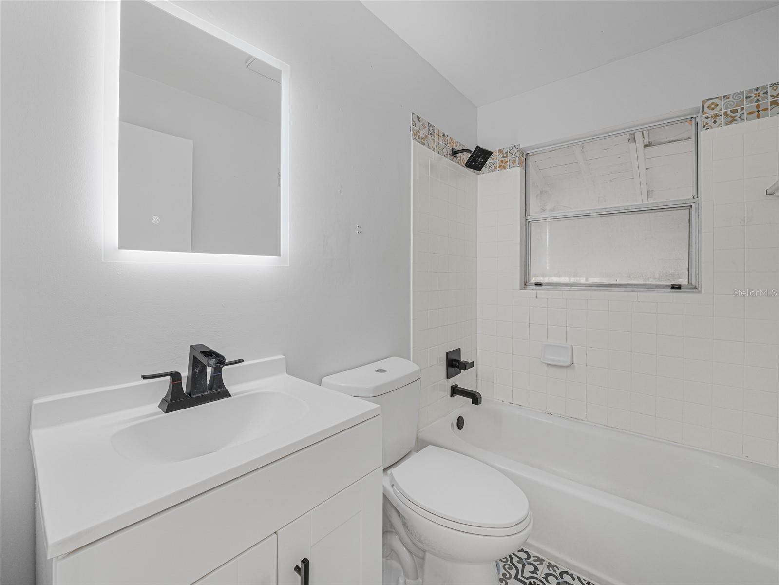 Image 14 of 22 For 510 Ingraham Avenue