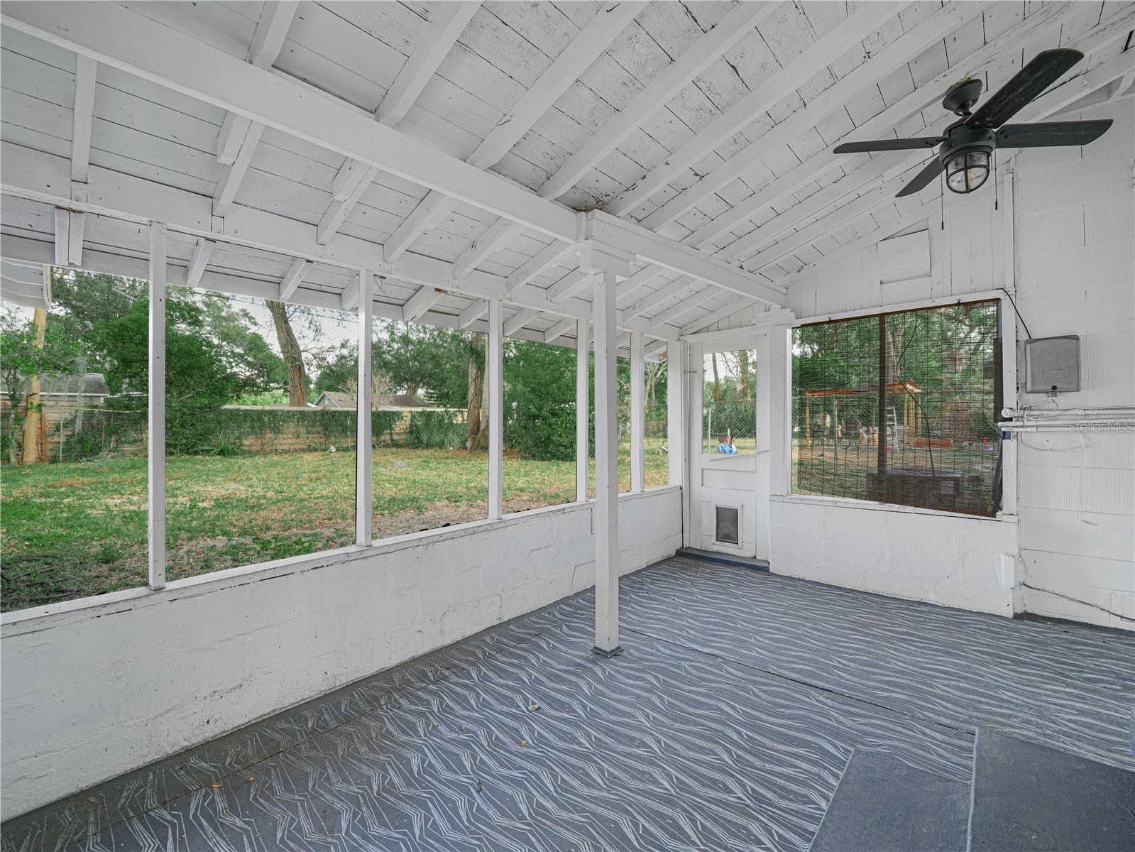 Image 15 of 22 For 510 Ingraham Avenue